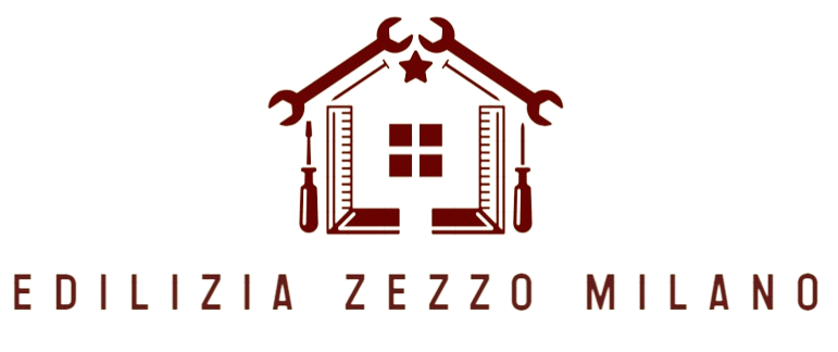 Edilizia Zezzo Milano